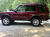 Finally... New Tires!!!-discotires2.jpg