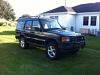 Learned more about the rover I may buy-landrover.jpg