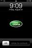 Land Rover Phone-img_0018.jpg