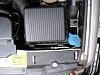 No A/C-dsc00335a.jpg