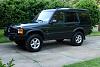 Pictures of 2inch lift and tires-shave%2520and%2520a%2520haircut%25201.jpg