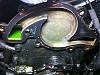 Stop Head Gasket Leak without replacing?-photo.jpg