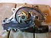 Stop Head Gasket Leak without replacing?-water.jpg