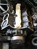 Engine Block-img1273.jpg
