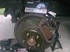 '04 DII brake and rotor job-imag1216.jpg