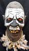 High mileage Disco without changing head gaskets-voodoo-witch-doctor-mask.jpg
