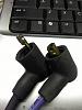 Plug wire fell off and fried coil?-wires1.jpg