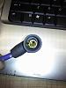 Plug wire fell off and fried coil?-wires2.jpg