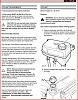 small? coolant leak-cooling-system-description-di.jpg