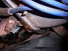 Question on refitting head (pic incl.)-100_2174.jpg