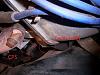 Question on refitting head (pic incl.)-100_2174.jpg
