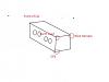 Question on refitting head (pic incl.)-2.jpg