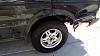 Land Rover Damage-land-rover.jpg