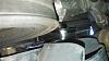 HELP !!!, Part shredded near fan!!!-img_20120922_151838_946.jpg