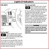 Need help knowing what a button does...-fog-lights-03-04.jpg