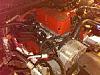Just finished head gaskets-engine.jpg