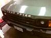 Just finished head gaskets-roverfront.jpg