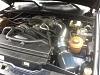 who has the cleanest engine bay? lets see them photos folks!-photo%2520-4-.jpg