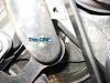 Where can I buy the Manifold outlet pipe ????-img_0497.jpg