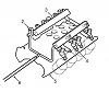 Little Help Needed-picture-11.jpg