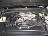 who has the cleanest engine bay? lets see them photos folks!-img_4516.jpg