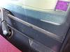 Windshield lower trim...?-iphone_photos_2012_10_13-088.jpg