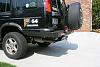 New HighCountry rear bumper and One Motion got installed today!-wo4u7695.jpg