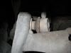 When is it time for bushings?-img_4523.jpg