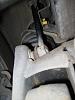 When is it time for bushings?-img_4524.jpg