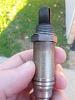 Issues with New O2 Sensors-img_20121016_175007.jpg