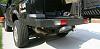 New HighCountry rear bumper and One Motion got installed today!-wo4u7700.jpg