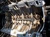 noise from valve covers-100_2422.jpg