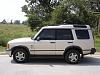 New Disco Owner!!!!-disco1.jpg