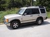 New Disco Owner!!!!-disco2.jpg