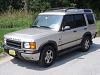 New Disco Owner!!!!-disco4.jpg