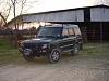 biggest 18&quot; tire on stock 03 discovery-resized-disco-pic.jpg