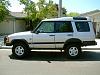 OME 751 Front / 762 rears Advice-dscf0003.jpg