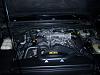 who has the cleanest engine bay? lets see them photos folks!-100_2201.jpg