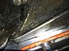 T-case leak 99 disco 11-rover.jpg