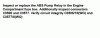 040 error code Amigo's question-040.gif