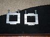 Under  Hannibal Rack Hi-Jack Lift Brackets-%24t2ec16nhjiie9qtyi192bqn-gbpg9g%7E%7E60_57.jpg