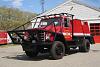 Iron Bull Bumpers-truck48new.jpg