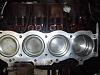 started head gaskets some pics-sd531413sm.jpg