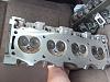 started head gaskets some pics-sd531421sm.jpg