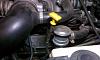 She's Overheating: Heater Core? Radiator? Head Gasket? Now it's a party.-imag0296.jpg
