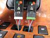 Drivers Seat Heater-img_0836.jpg