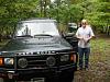 Stony Lonesome OHV Park Cullman AL-starting-out.jpg