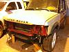 Totaled DII now almost back from the dead. What a journey.-rovers3.jpg