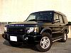 Where can I get these Disco II wheels?-2003_land_rover_discovery_1.jpg