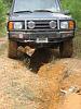 Stony Lonesome OHV Park Cullman AL-staying-out-ruts.jpg